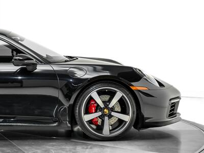 2020 Porsche 911 Carrera S   - Photo 78 - Nashville, TN 37217