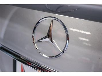 2007 Mercedes-Benz S65 AMG   - Photo 24 - Nashville, TN 37217