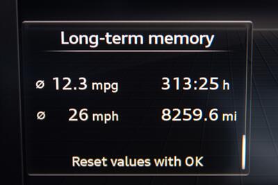 2017 Audi R8 5.2 quattro V10   - Photo 94 - Nashville, TN 37217