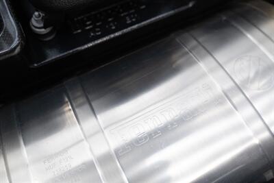 2009 Ferrari 430 Scuderia   - Photo 94 - Nashville, TN 37217