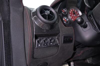2009 Ferrari 430 Scuderia   - Photo 113 - Nashville, TN 37217