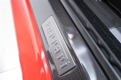 2009 Ferrari 430 Scuderia   - Photo 57 - Nashville, TN 37217