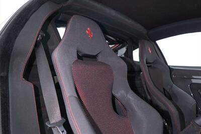 2009 Ferrari 430 Scuderia   - Photo 64 - Nashville, TN 37217