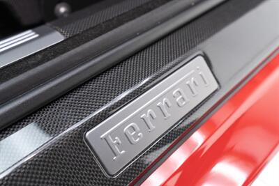 2009 Ferrari 430 Scuderia   - Photo 42 - Nashville, TN 37217