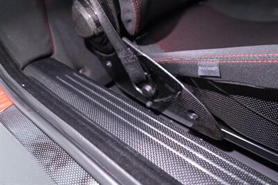 2009 Ferrari 430 Scuderia   - Photo 55 - Nashville, TN 37217