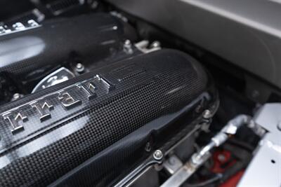 2009 Ferrari 430 Scuderia   - Photo 88 - Nashville, TN 37217