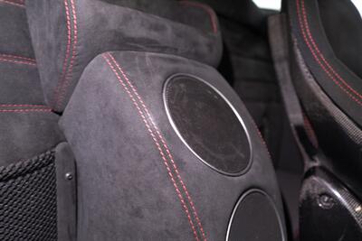 2009 Ferrari 430 Scuderia   - Photo 59 - Nashville, TN 37217