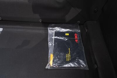 2009 Ferrari 430 Scuderia   - Photo 43 - Nashville, TN 37217