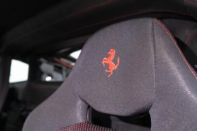 2009 Ferrari 430 Scuderia   - Photo 37 - Nashville, TN 37217