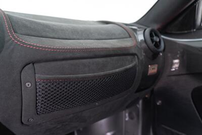 2009 Ferrari 430 Scuderia   - Photo 127 - Nashville, TN 37217