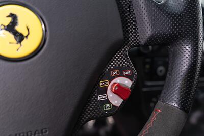 2009 Ferrari 430 Scuderia   - Photo 120 - Nashville, TN 37217