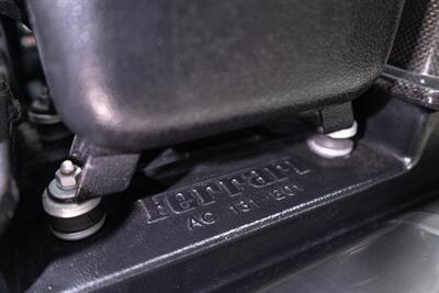 2009 Ferrari 430 Scuderia   - Photo 95 - Nashville, TN 37217