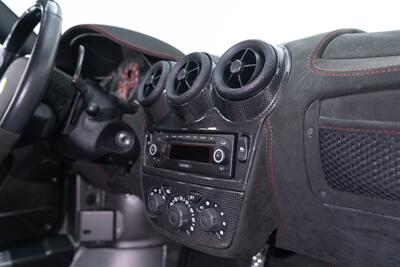 2009 Ferrari 430 Scuderia   - Photo 65 - Nashville, TN 37217