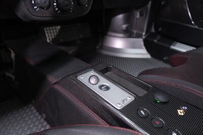 2009 Ferrari 430 Scuderia   - Photo 112 - Nashville, TN 37217