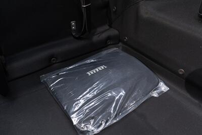 2009 Ferrari 430 Scuderia   - Photo 42 - Nashville, TN 37217