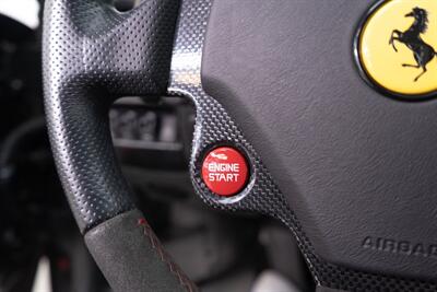 2009 Ferrari 430 Scuderia   - Photo 119 - Nashville, TN 37217