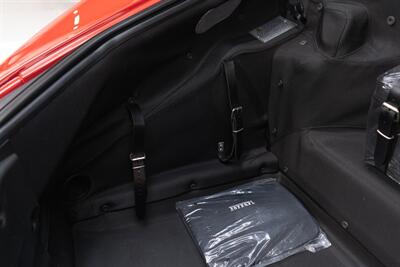 2009 Ferrari 430 Scuderia   - Photo 50 - Nashville, TN 37217