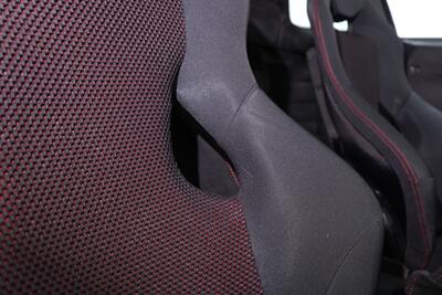 2009 Ferrari 430 Scuderia   - Photo 53 - Nashville, TN 37217