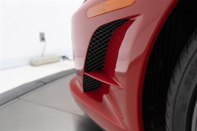 2009 Ferrari 430 Scuderia   - Photo 142 - Nashville, TN 37217