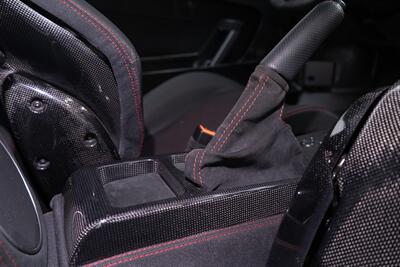 2009 Ferrari 430 Scuderia   - Photo 48 - Nashville, TN 37217