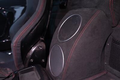 2009 Ferrari 430 Scuderia   - Photo 27 - Nashville, TN 37217