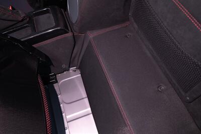 2009 Ferrari 430 Scuderia   - Photo 26 - Nashville, TN 37217