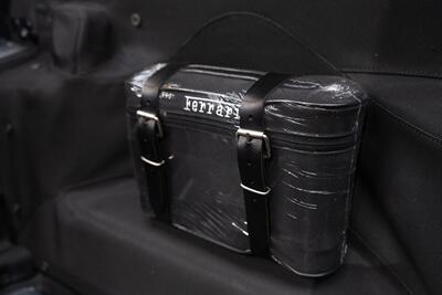 2009 Ferrari 430 Scuderia   - Photo 41 - Nashville, TN 37217