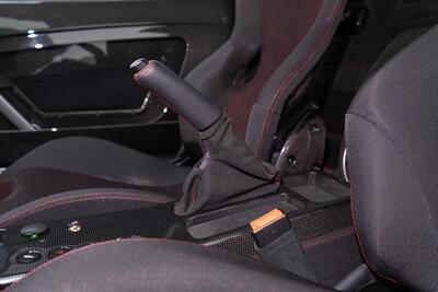2009 Ferrari 430 Scuderia   - Photo 43 - Nashville, TN 37217