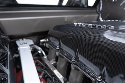 2009 Ferrari 430 Scuderia   - Photo 96 - Nashville, TN 37217