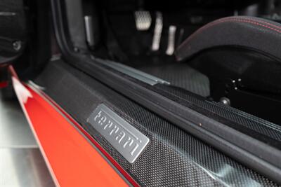 2009 Ferrari 430 Scuderia   - Photo 110 - Nashville, TN 37217
