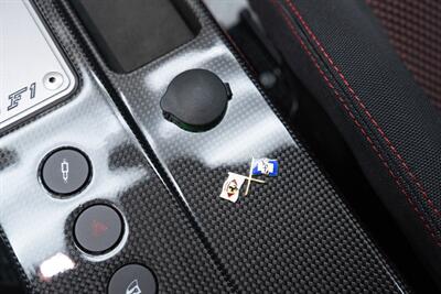 2009 Ferrari 430 Scuderia   - Photo 122 - Nashville, TN 37217