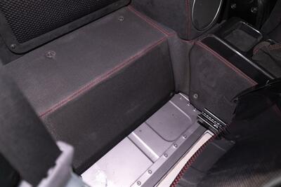 2009 Ferrari 430 Scuderia   - Photo 47 - Nashville, TN 37217