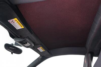 2009 Ferrari 430 Scuderia   - Photo 126 - Nashville, TN 37217