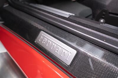 2009 Ferrari 430 Scuderia   - Photo 41 - Nashville, TN 37217
