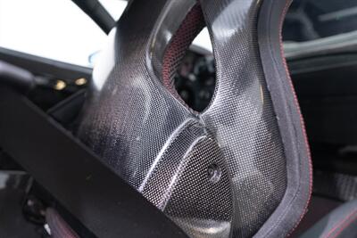 2009 Ferrari 430 Scuderia   - Photo 62 - Nashville, TN 37217