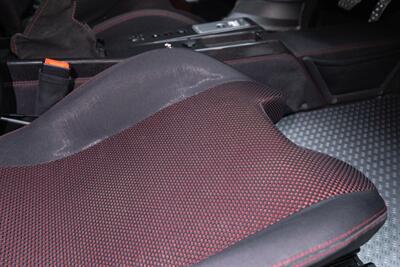 2009 Ferrari 430 Scuderia   - Photo 67 - Nashville, TN 37217