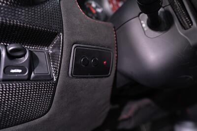2009 Ferrari 430 Scuderia   - Photo 115 - Nashville, TN 37217