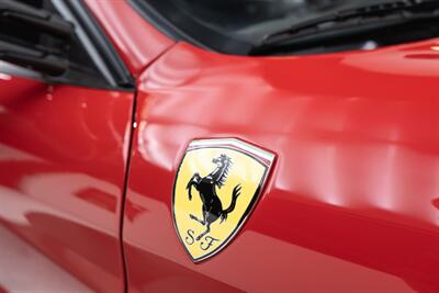 2009 Ferrari 430 Scuderia   - Photo 142 - Nashville, TN 37217