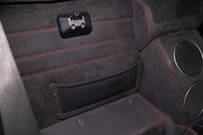 2009 Ferrari 430 Scuderia   - Photo 56 - Nashville, TN 37217