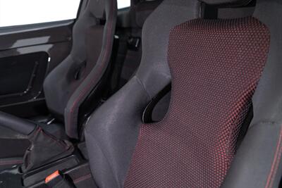 2009 Ferrari 430 Scuderia   - Photo 34 - Nashville, TN 37217