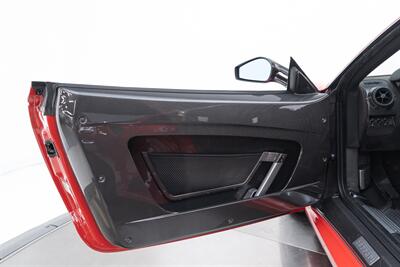 2009 Ferrari 430 Scuderia   - Photo 108 - Nashville, TN 37217