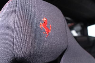 2009 Ferrari 430 Scuderia   - Photo 66 - Nashville, TN 37217