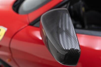 2009 Ferrari 430 Scuderia   - Photo 137 - Nashville, TN 37217