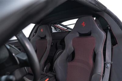 2009 Ferrari 430 Scuderia   - Photo 33 - Nashville, TN 37217