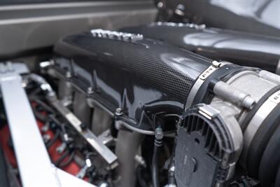 2009 Ferrari 430 Scuderia   - Photo 97 - Nashville, TN 37217