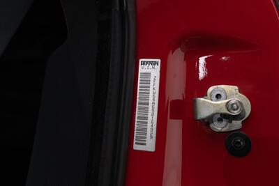 2009 Ferrari 430 Scuderia   - Photo 20 - Nashville, TN 37217