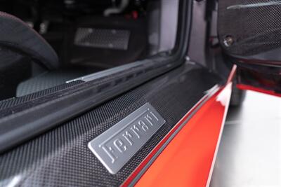 2009 Ferrari 430 Scuderia   - Photo 73 - Nashville, TN 37217