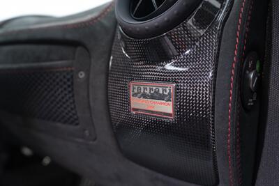 2009 Ferrari 430 Scuderia   - Photo 62 - Nashville, TN 37217