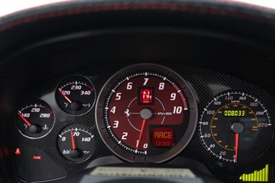 2009 Ferrari 430 Scuderia   - Photo 133 - Nashville, TN 37217
