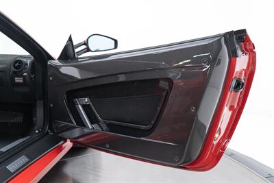 2009 Ferrari 430 Scuderia   - Photo 59 - Nashville, TN 37217